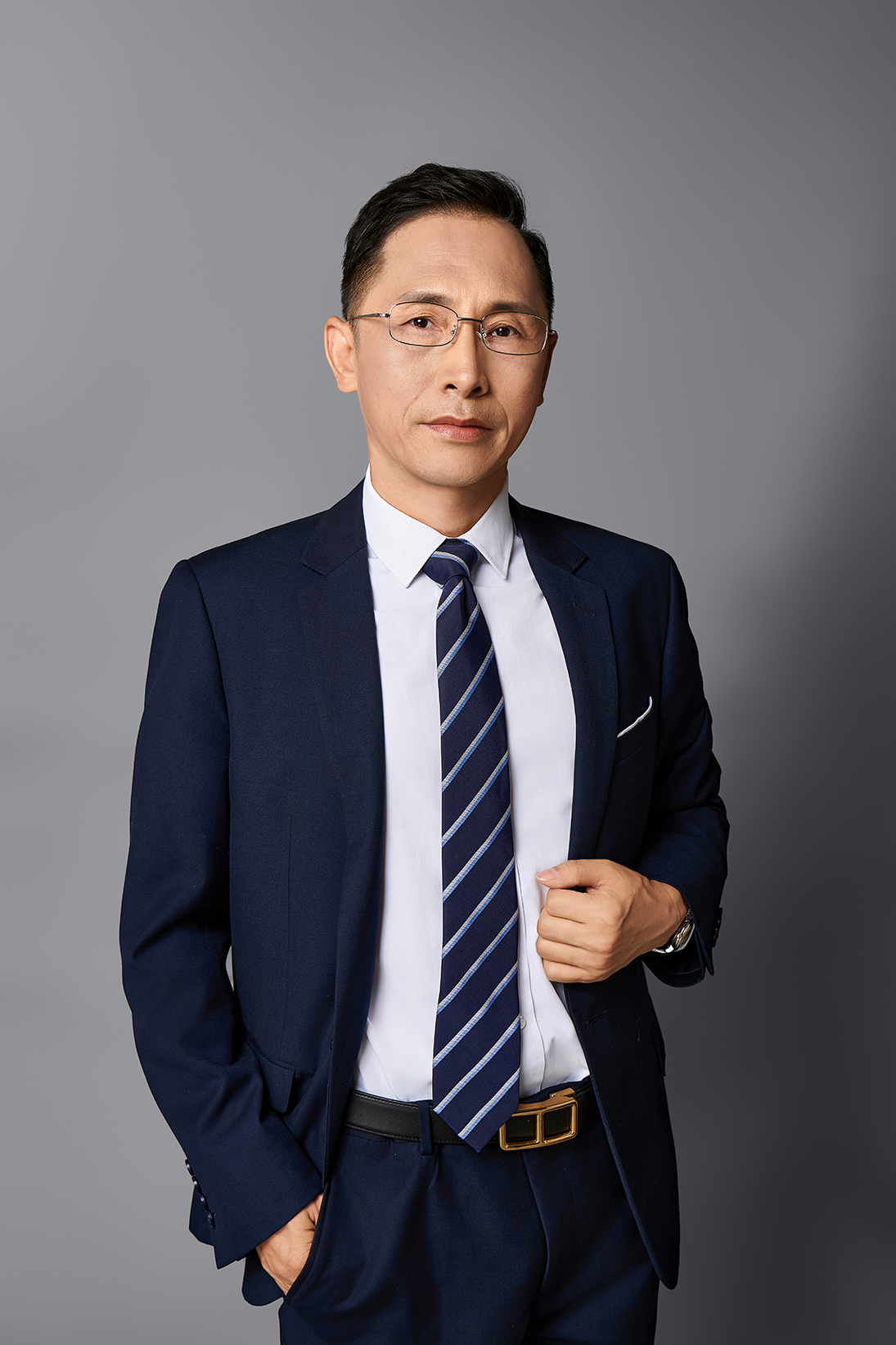 李總1.jpg